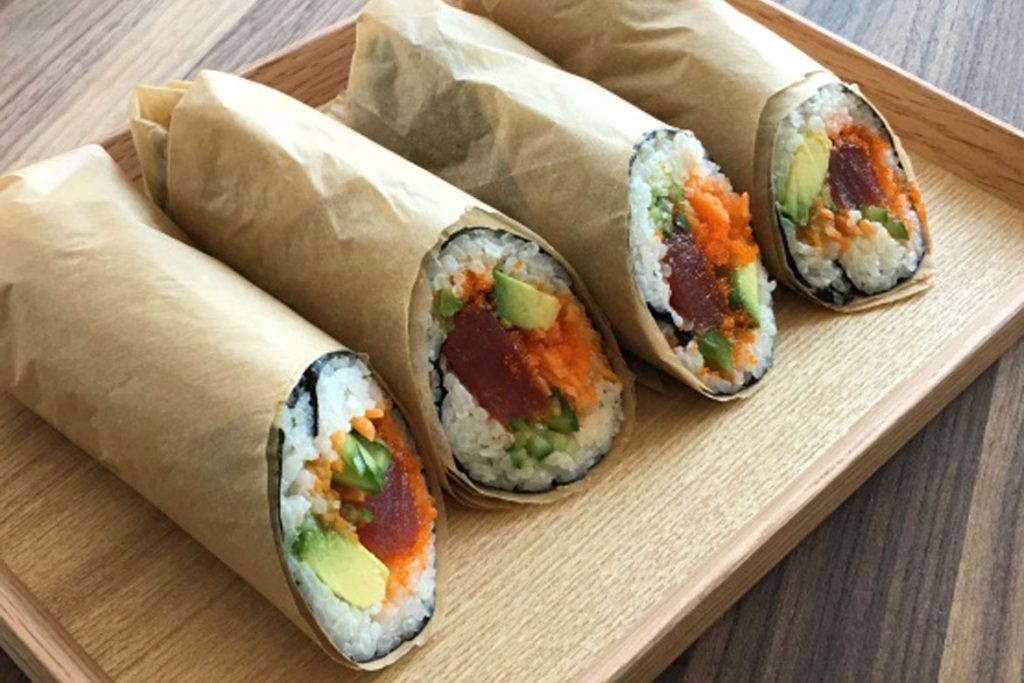 https://www.perfect-sushi.com/wp-content/uploads/pic_rice-sheets-1024x683.jpg